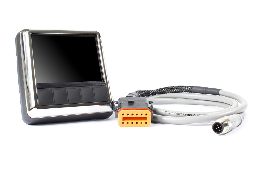 SeaStar EPSK1207 EST Display Set Up Tool