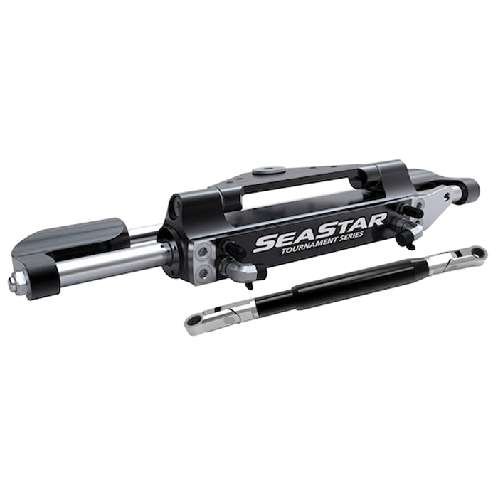 SeaStar HO6822 Tournament Series Adjustable Tie Bar