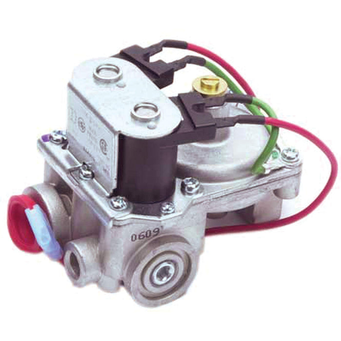 Atwood 92078 Solenoid Valve