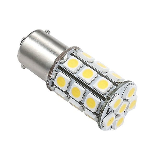 Ming's Mark 25001V Green LongLife Value Series 1156 / 1141 Base LED Bulb