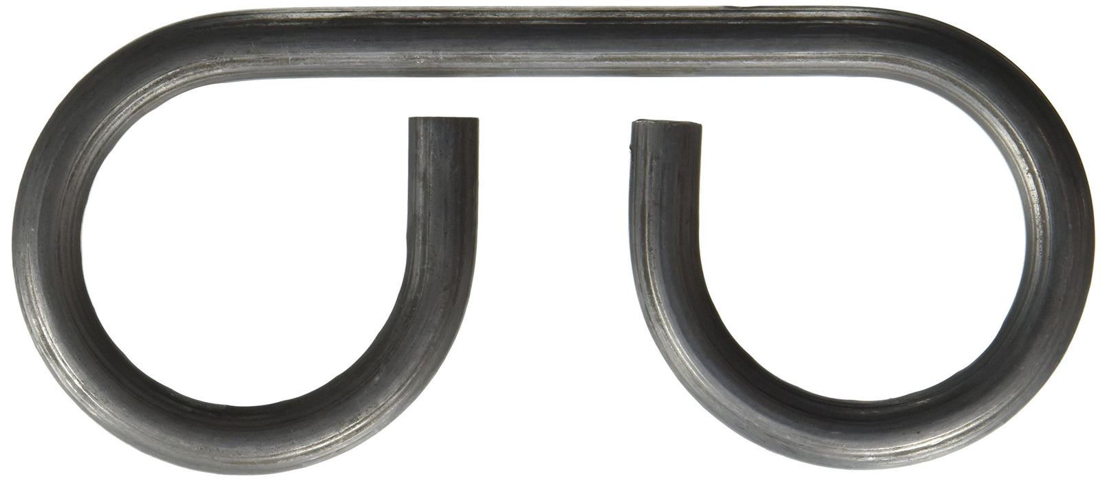 Fulton 34141 Safety Chain Loop