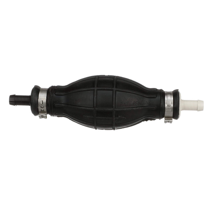 Seachoice 21301 Primer Bulb, 3/8 In., Fuel