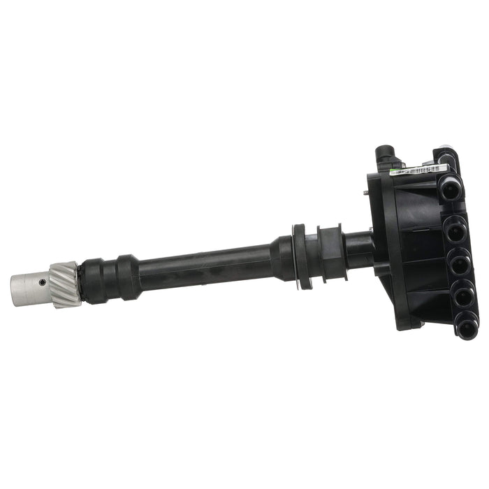 Mercury 879150A87 Distributor Assembly Kit | Quicksilver