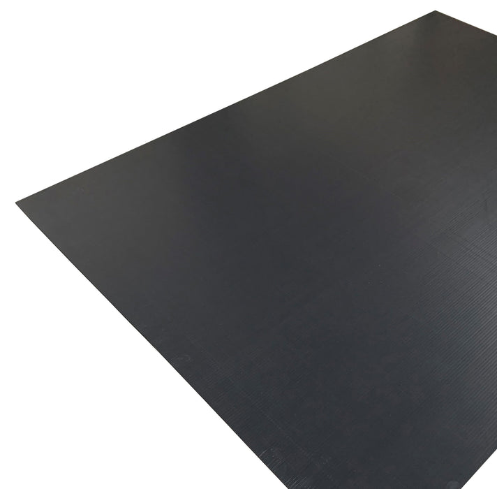 AP Products 022-BP7248-6 Coroplast Rigid Underbelly Repair