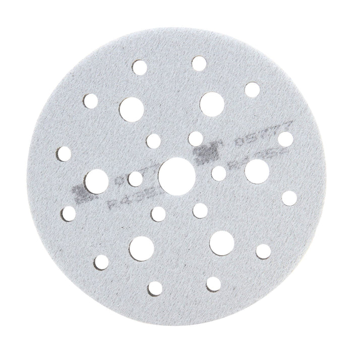 3M 5777 Hookit Soft Interface Pad