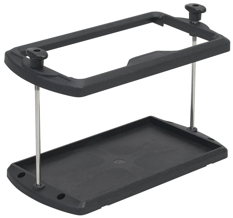 Moeller 42216 Battery Tray-Series 27, 30 & 31
