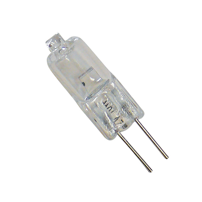Diamond Group DG71201VP Incandescent Replacement Bulb, Halogen JC10 Bipin