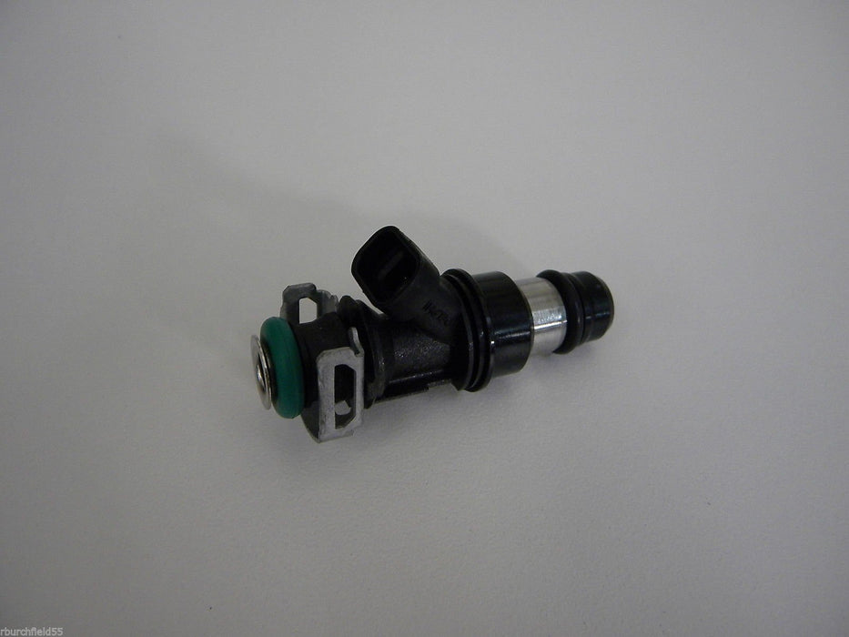 Shield 16-200-1584 Shields Marine Exhaust Water Series 200 Hose without Wire, 1-5/8" x 12-1/2'