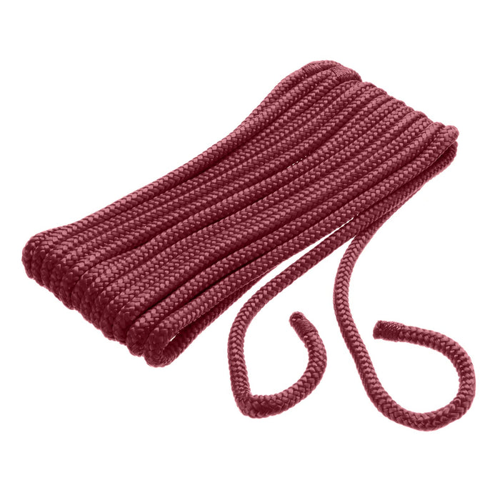 Seachoice Double Braided Nylon Fender Line (2 Per Pack)