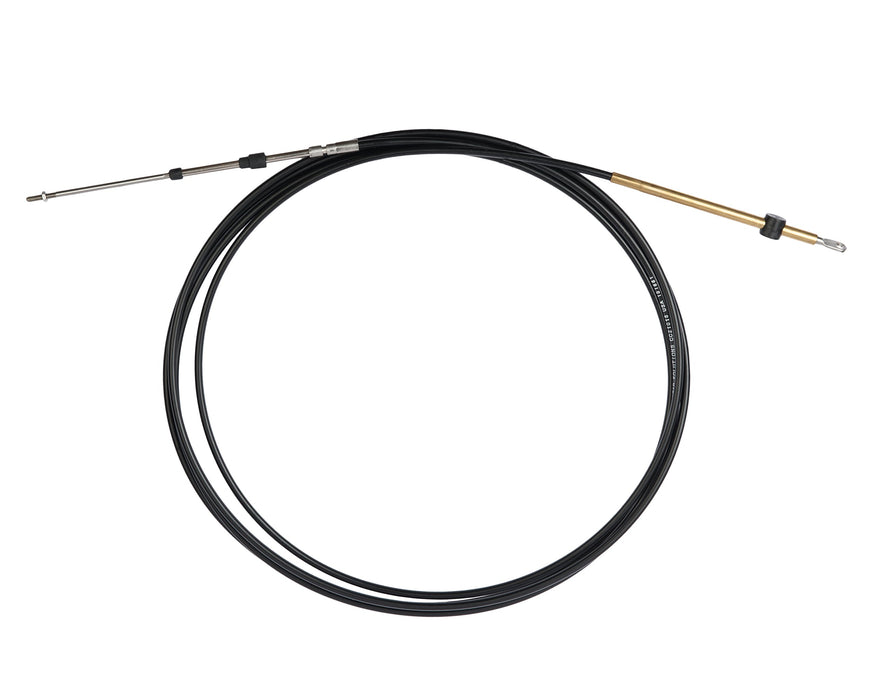 SeaStar CC21017 Mariner 630 Series Control Cable