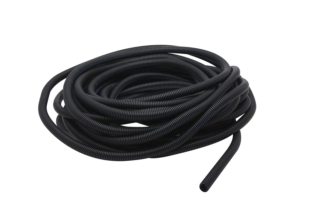 Seachoice Flame Retardant Split Loom, 50 Ft.