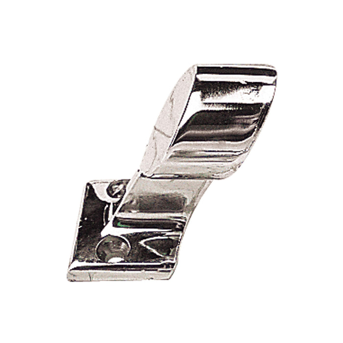 Sea Dog 286565-1 Rail Stanchion Aft-60Â°