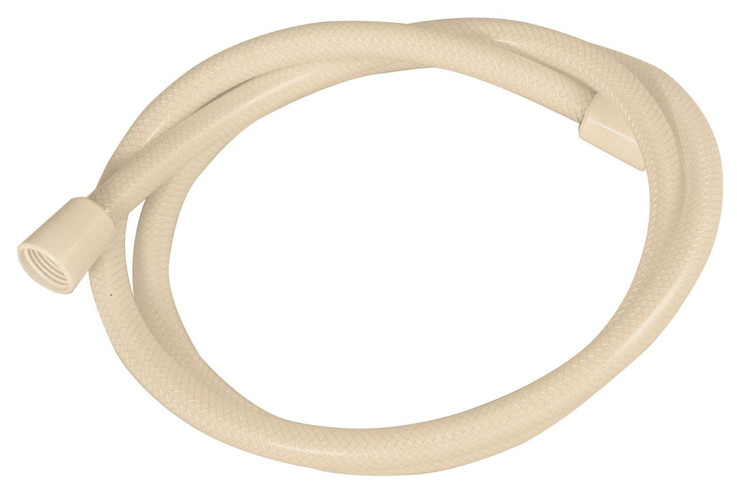 Valterra PF276017 Vinyl Hose