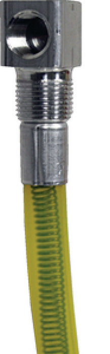 Moeller 635022-10 Flexible Pick-Up Assembly