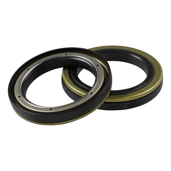 Lippert 2023134020 Wheel End Oil Seal 3.125 Axles