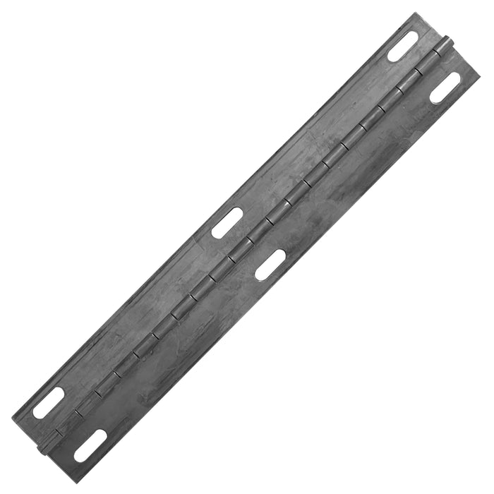 Wise Seats 8WD12 Wise Offset Piano Type Hinge For Lounges