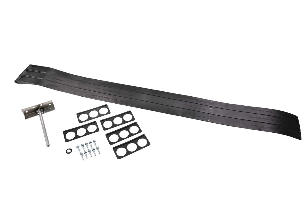 Lippert 1346291 Triple Flex Guard Kit