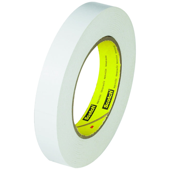 3M 5423 #256 Lime Green Tape 3/4