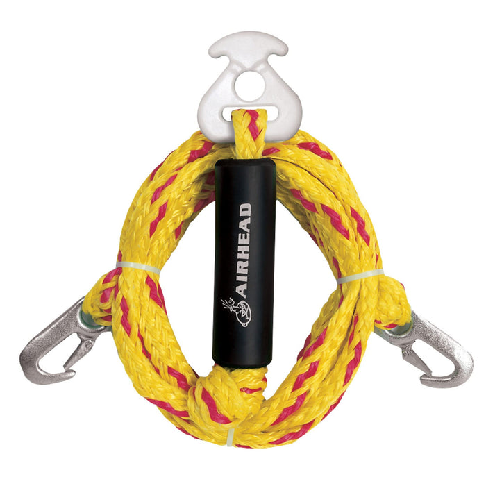 Airhead Heavy Duty Tow Harness