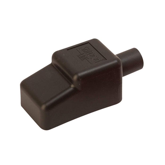 Sea Dog 415112 Battery Terminal Cover, Black