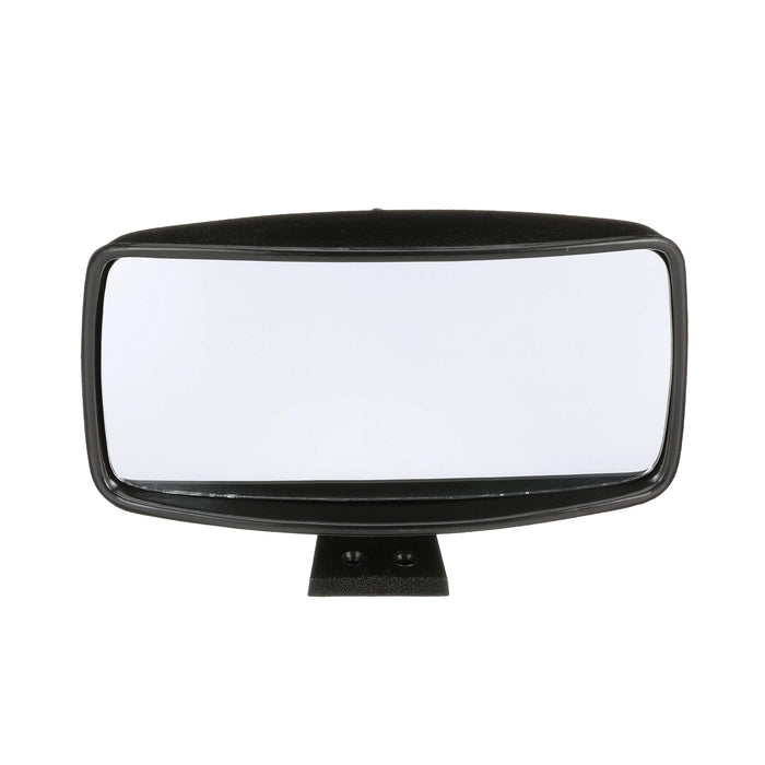 Seachoice 79501 Universal Boat Mirror