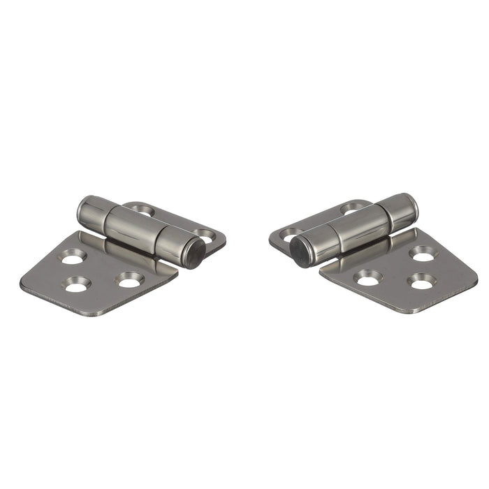 Seachoice Friction Hinge