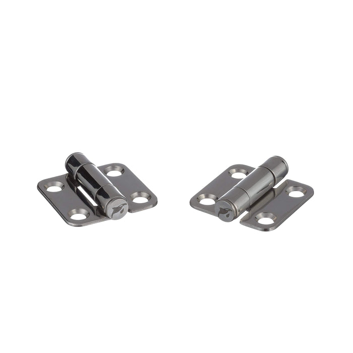 Seachoice Friction Hinge