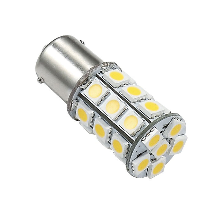 Ming's Mark 25002V Green LongLife Value Series 1156 / 1141 Base LED Bulb