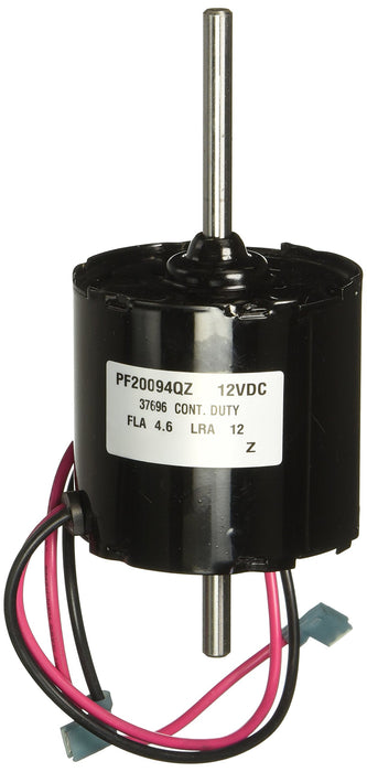 MC Enterprises 37696MC MC Enterprise Motor Only