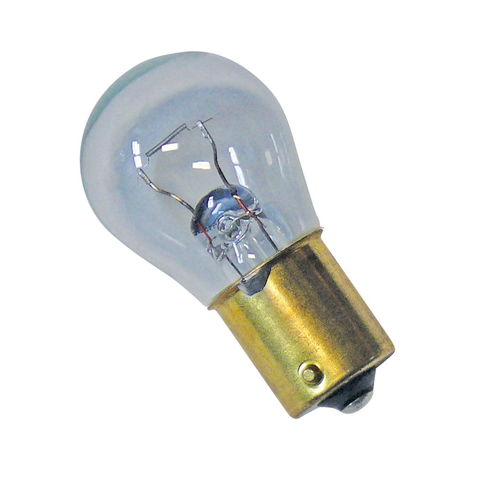 Diamond Group DG71213VP Incandescent Replacement Bulb, 1156 BA15s