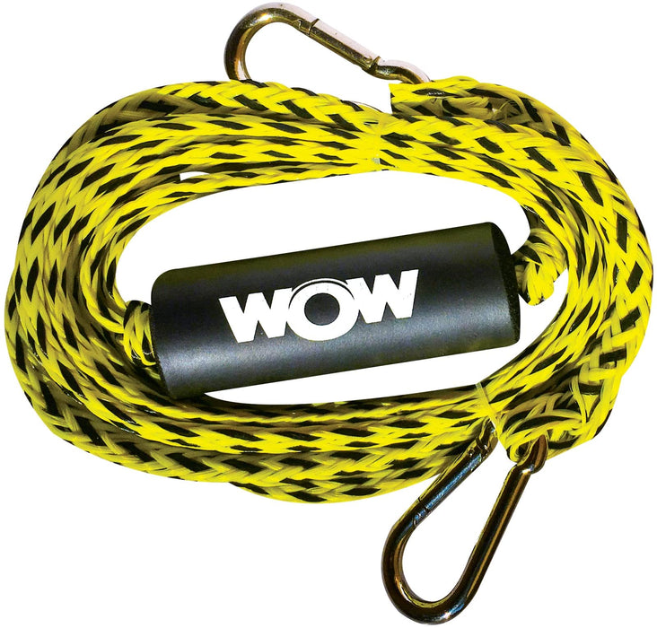 Wow 195050 Tow Y Harness 1K, 12'