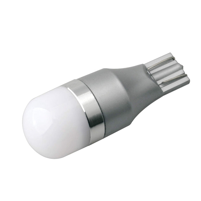 Diamond Group DG79009VP LED Platinum Tower Bulb, Type 921, 2/pk