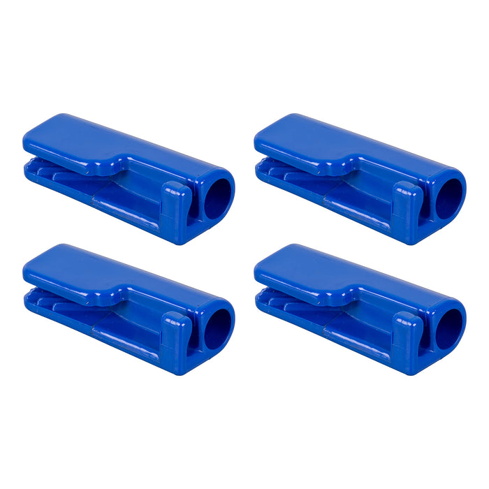 Taylor Made Products 1098 Taylor Quick Knot Fender Hanger (4 per pack)