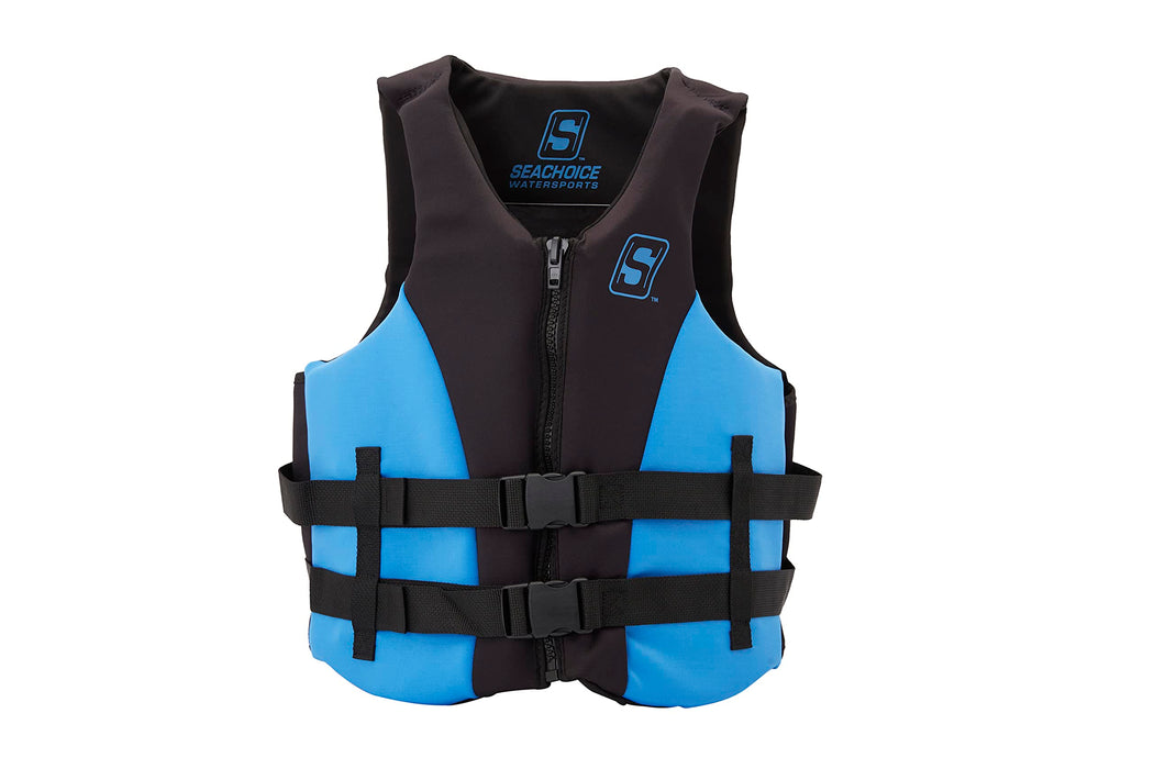 Seachoice Evoprene Multi-Sport Vest