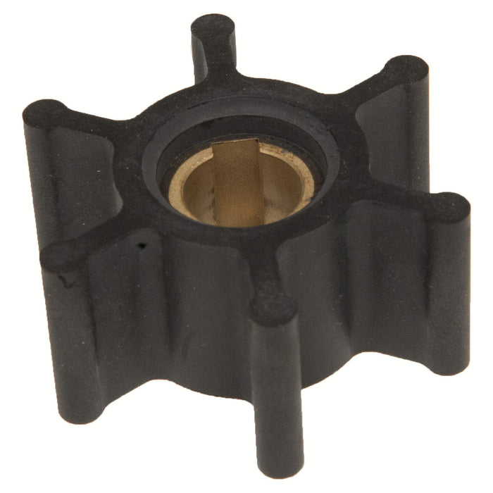 Sierra 23-2003 Impellers