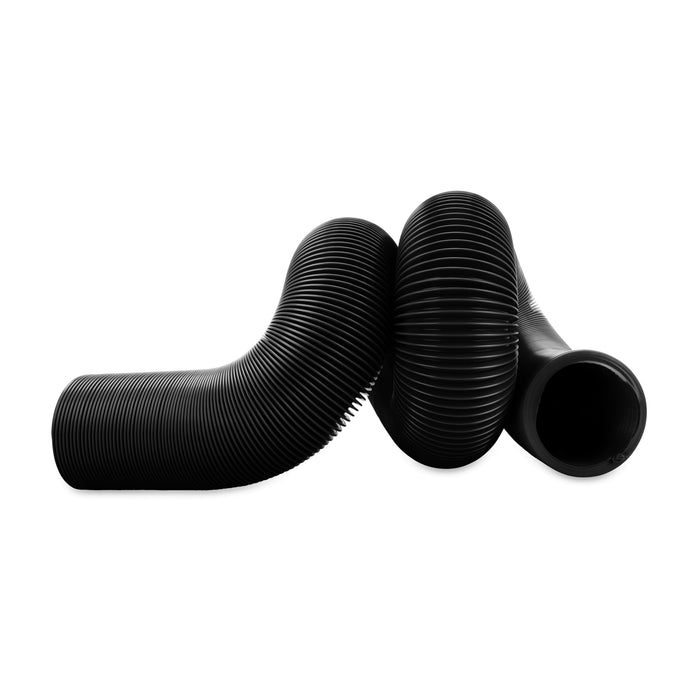 Camco 39601 Standard RV Sewer Hose 10'
