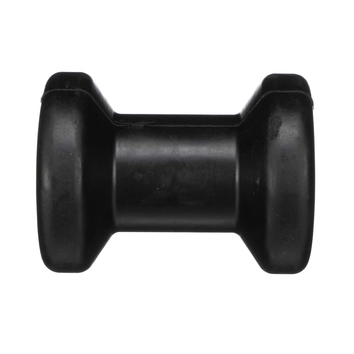 Seachoice 50-56190 Spool Roller-5 -5/8 Id(Bulk)