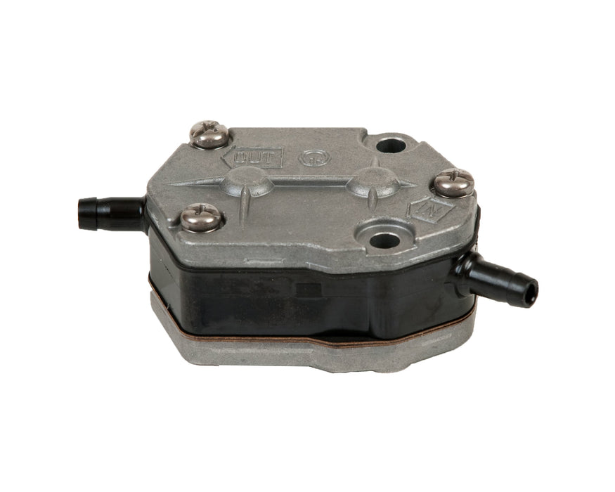 Sierra 18-7334 Fuel Pump Yamaha