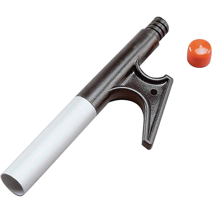 Davis 5141 Boat Hook End Only