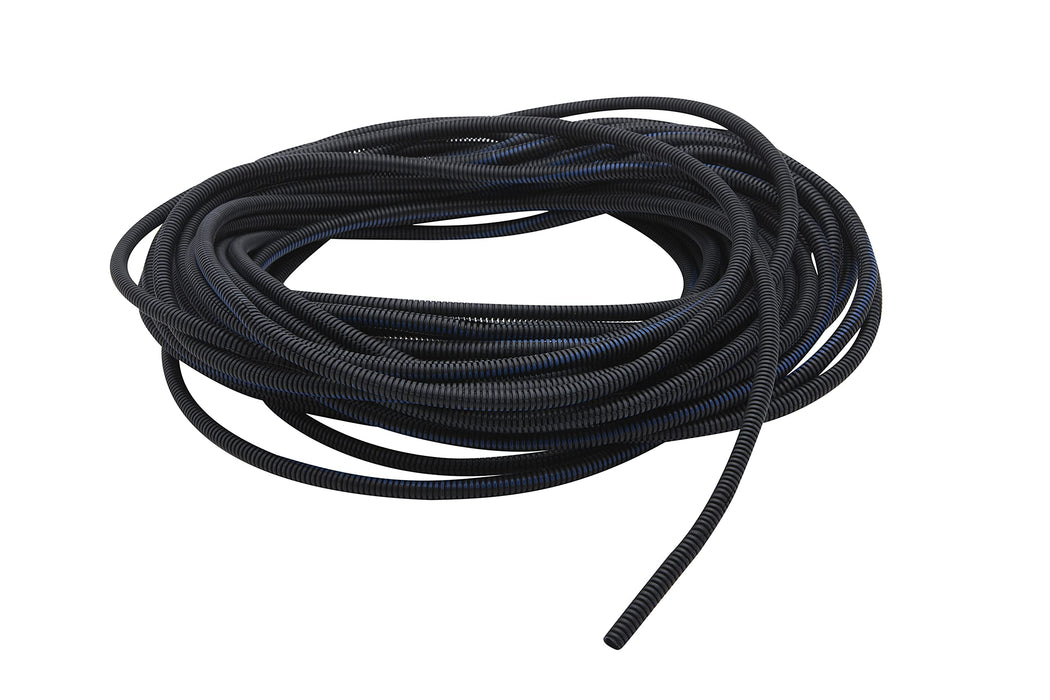Seachoice Flame Retardant Split Loom, 50 Ft.