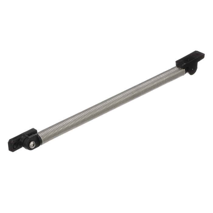 Seachoice 35861 12" Stainless Steel Lid and Hatch Support