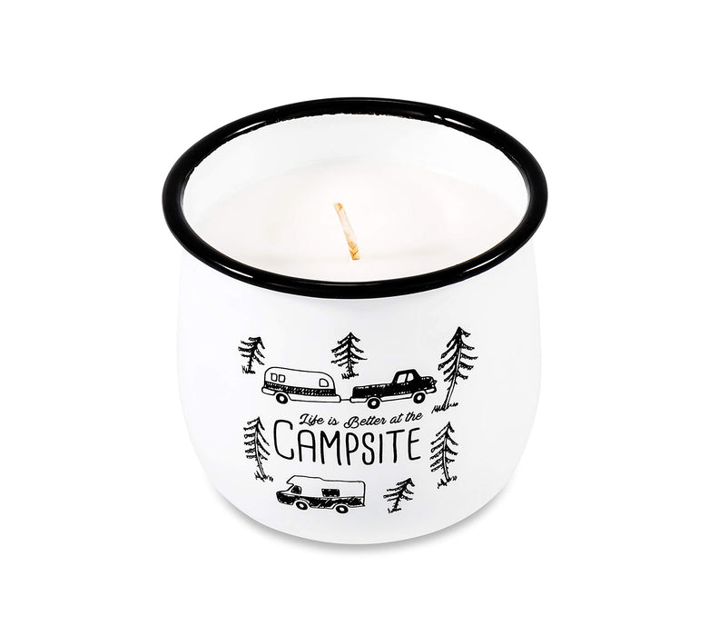 Camco 53244 Citronella Candle