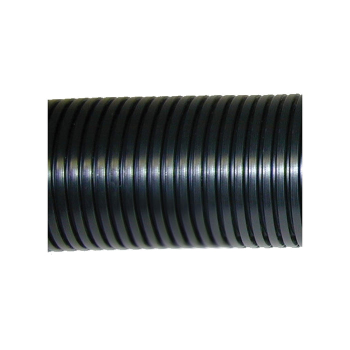TH Marine RFH-1-DP T-H Marine Rigging Hose 2" x 50'