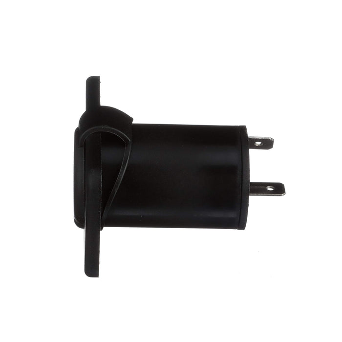 Seachoice 15011 Accessory Socket, 12V