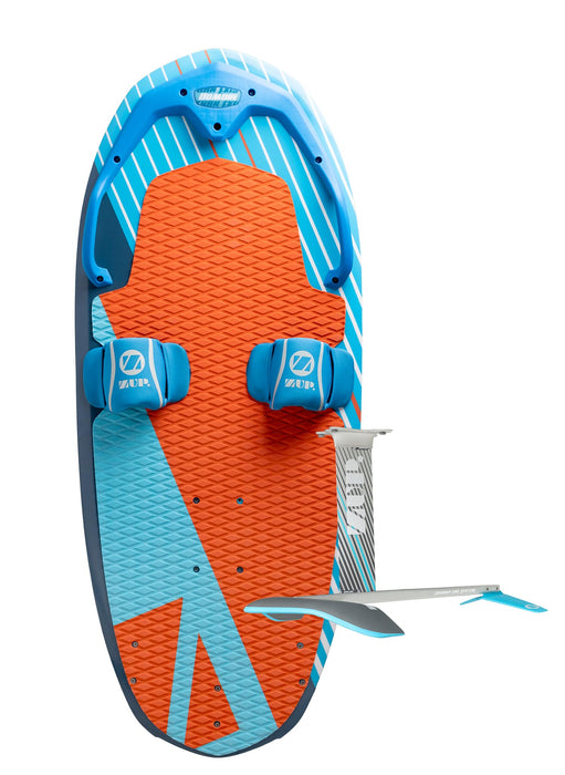 ZUP ZUP-04687 DOMORE Board Combo Classic