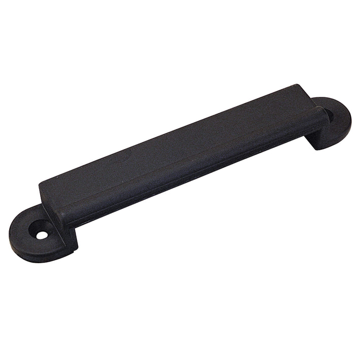 Sea Dog 273665-1 Seadog Slide Bracket 2/Cd