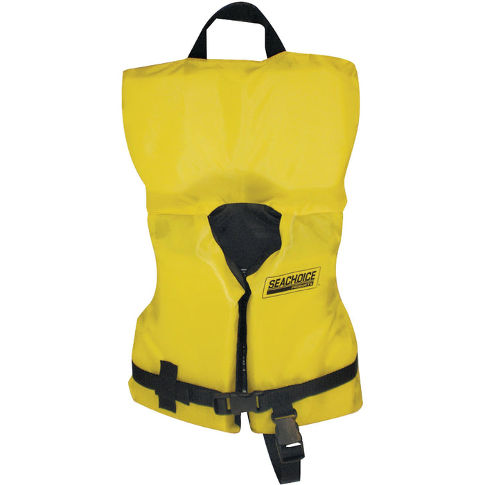 Seachoice General Purpose Vest
