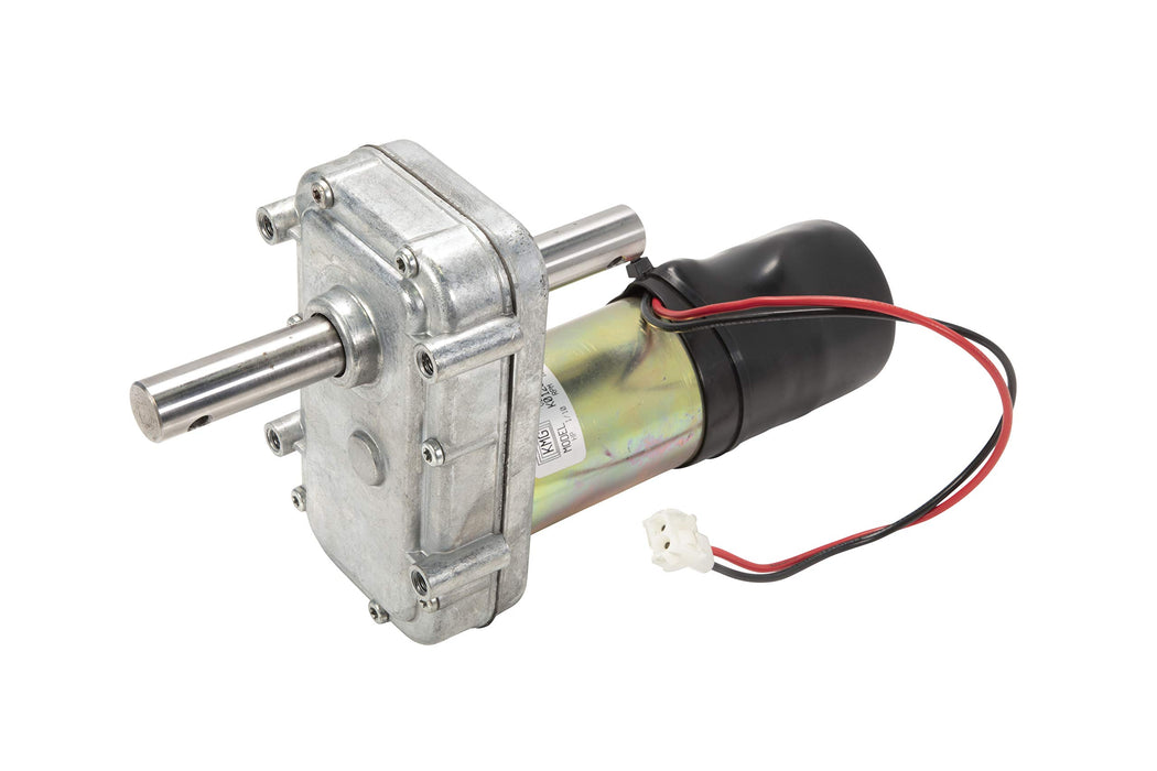 Lippert 138449 D-300 Slide-Out Motor