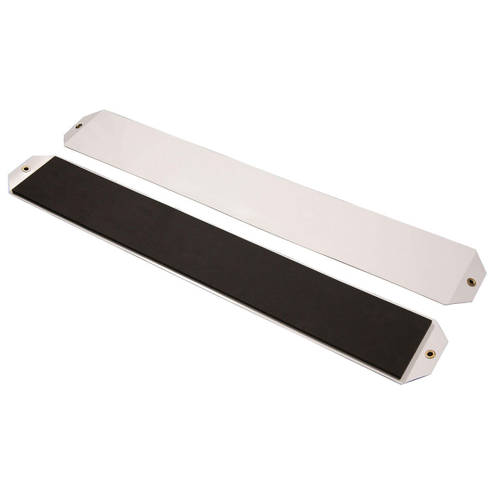 AP Products 013-4300 Slide Out Sleds, 2/pk