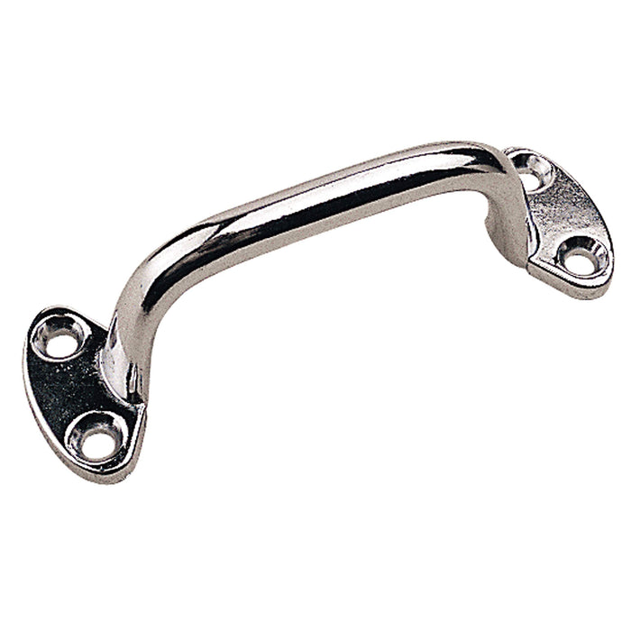 Sea Dog 224260-1 Lift Handle